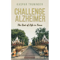 Challenge Alzheimer - Paperback