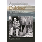 Appalachian Dulcimer Traditions - Paperback