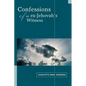 Confessions of an ex-Jehovah's Witness - Paperback