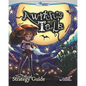 A Witch's Tale: The Official Strategy Guide - Paperback