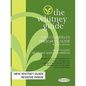 The Whitney Guide - The Los Angeles Preschool Guide - 4th Edition - Paperback