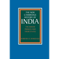 Nchi: Indian Princes States III.6 - Paperback