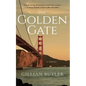 The Golden Gate - Paperback