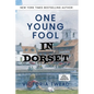 One Young Fool in Dorset: Prequel - Paperback