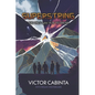 Superstring - Paperback