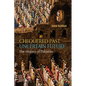 Chequered Past, Uncertain Future: The History of Pakistan - Hardcover