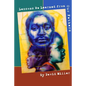 Lessons We Learned from Our Father: Reflections from the Men in Our Lives - Paperback