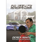Diligence From Poverty to Prosperity - Paperback