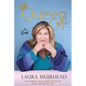 Queen Code: The Book - Paperback