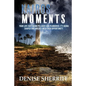 Kairos Moments - Paperback
