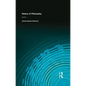 History of Philosophy: Volume I - Paperback