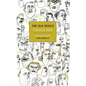 The Old Devils - Paperback