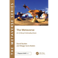 The Metaverse: A Critical Introduction - Paperback