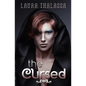 The Cursed - Paperback
