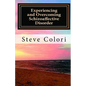 Experiencing and Overcoming Schizoaffective Disorder: A Memoir - Paperback