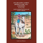 Encarnacion Castro's Journey In The Anza Expedition 1775-1776: And the Founding of San Francisco and San Jose, California - Hardcover