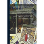 Raphael's Ancient Manuscript of Talismanic Magic, Containing Nearly one Hundred Rare Talismanic Diagrams, Seals of Spirits, Charms, Magical Squares, a - Paperback