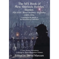 The MX Book of New Sherlock Holmes Stories Part XXIX: More Christmas Adventures (1889-1896) - Hardcover