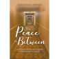 The Peace in Between: A Collection of Poems from 2021 to 2022 - Paperback