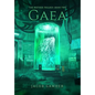 Gaea - Hardcover