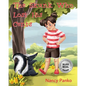 The Skunk Who Lost His Cents - Paperback