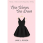 Nine Women, One Dress - Paperback