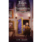 Tales of the Forgotten Founders - Hardcover