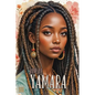 Life of Yamara: From Kingston to Miami with Dreams Bigger Than Borders - Paperback