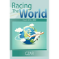 Racing The World: From 2 to 222 - Paperback