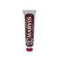 Marvis Black Forest Mint Toothpaste - 75ml Premium Oral Care with Unique Flavor