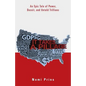 It Takes a Pillage: An Epic Tale of Power, Deceit, and Untold Trillions - Paperback