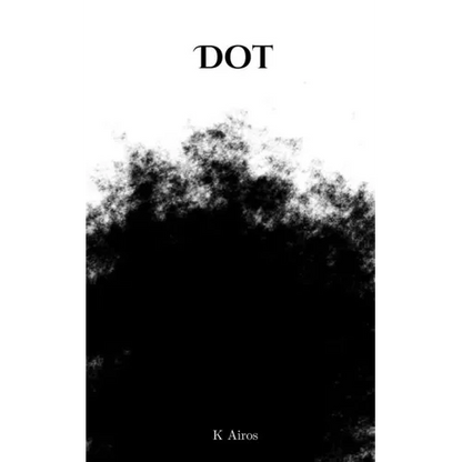 Dot - Paperback
