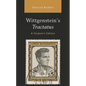 Wittgenstein's Tractatus - Paperback