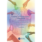 Games as Transformative Experiences for Critical Thinking, Cultural Awareness, and Deep Learning: Strategies & Resources - Paperback