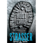 Boot Camp - Paperback