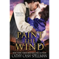 Paint the Wind - Paperback