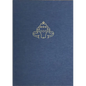 Grolier Club Collects II: Books, Manuscripts and Works on Paper from the Collections of Grolier Club Members - Hardcover