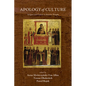 Apology of Culture: Religion and Culture in Russian Thought - Paperback