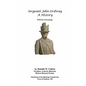 Sergeant John Ordway - A History With His Genealogy - Paperback