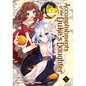 Accomplishments of the Duke's Daughter (Manga) Vol. 5 - Paperback