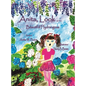Anita, Look at the Beautiful Hydrangeas - Hardcover
