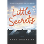 Little Secrets Original/E - Paperback