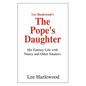 Lee Hazlewood's the Pope's Daughter - Paperback
