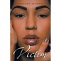 Victim - Paperback