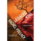 The Fissure King: A Novel in Five Stories - Paperback