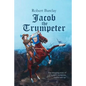 Jacob the Trumpeter - Paperback