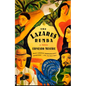 The Lazarus Rumba - Paperback