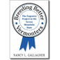 Breeding Better Vermonters: The Eugenics Project in the Green Mountain State - Paperback