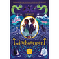 Twinchantment-Twinchantment Series #1 - Paperback