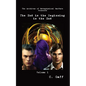 The Archives of Metaphysical Warfare: The End is the Beginning is the End - Paperback